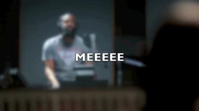 James Harden Singing His Heart Out 2022 смотреть онлайн