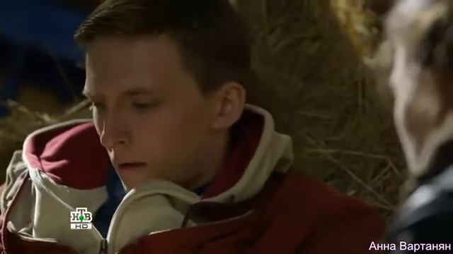 Дакар и Ума смотреть онлайн