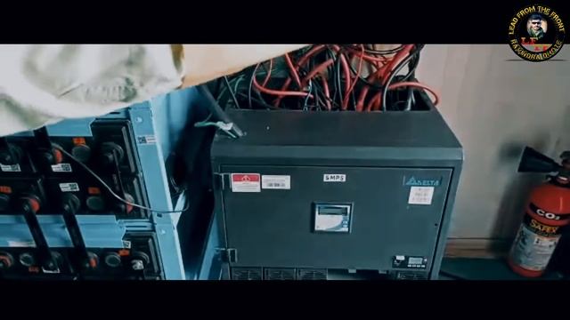 How To Maintenance Diesel Generator In Hindi full Video смотреть онлайн