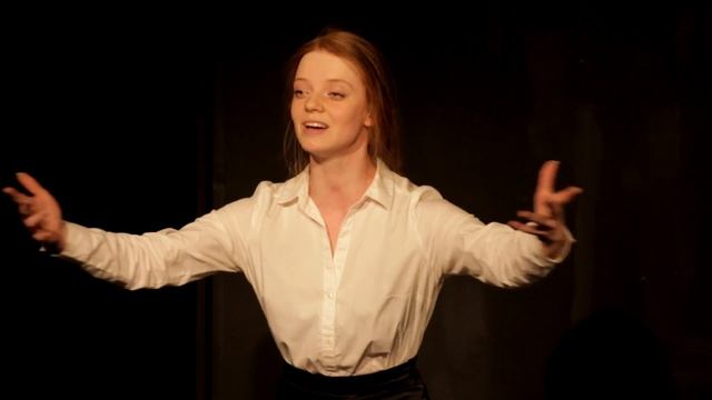 02 смотреть онлайн