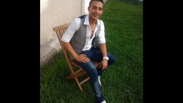 tamer sif MANHAR CHAFT 3INIK 2014 смотреть онлайн