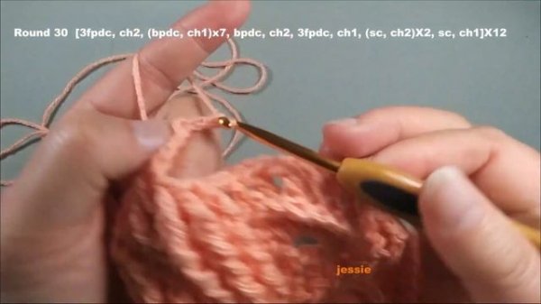 crochet home rug #78 HD version/crochet mandala