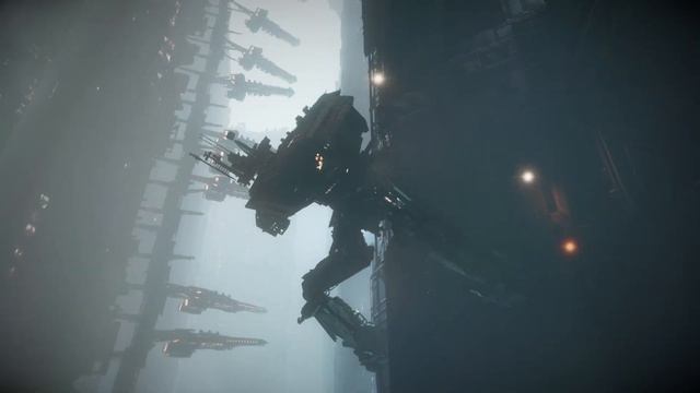 Трейлер «Killzone В плену сумрака» смотреть онлайн