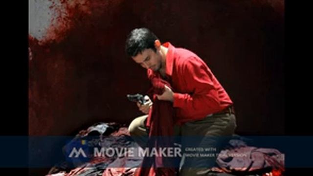 W.A.MOZART: Idomeneo (1781 Version)