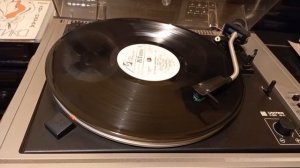 Слушаем пластинки! №22 - ССЭ (1988-1991)