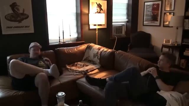 MSSP Ep 408 Boy Shit Paytch Matt and Shane's Secret Podcast Patreon смотреть онлайн