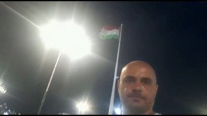 Канибадам мой город.