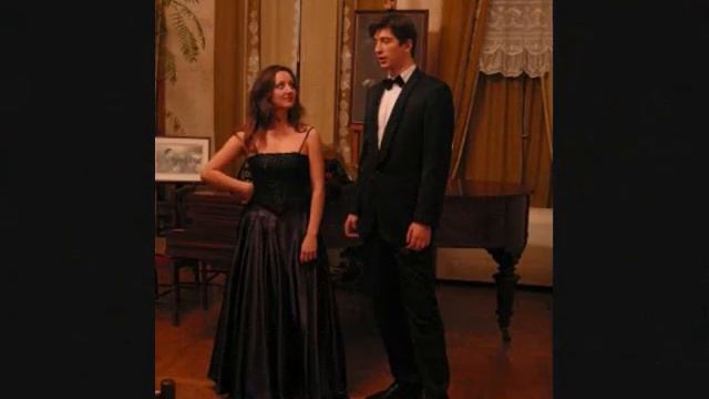 Моим друзьям смотреть онлайн