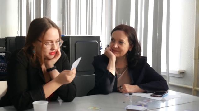 Арбат ЕТЭТ 2020 - Репортаж с мероприятия смотреть онлайн