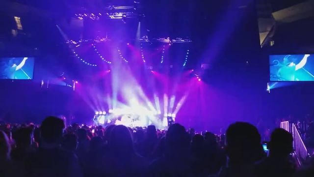 John Pardi - Sacramento, CA смотреть онлайн