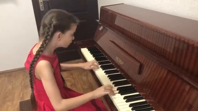 #kawai2cat 288 Varvara Korotkova #kawai2cat #LvivKawaiQuarantine смотреть онлайн