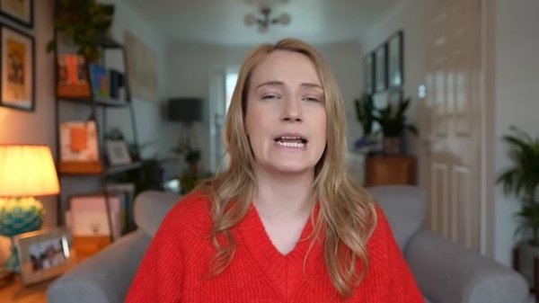 29 Things I Don't Buy For A Frugal Life // Frugal Living Tips