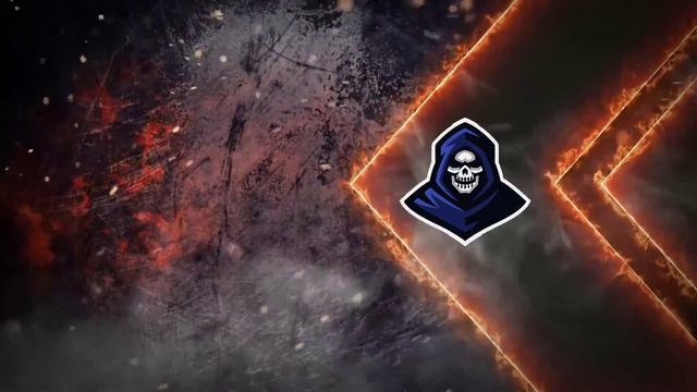 Apex Legends (Day 82) смотреть онлайн