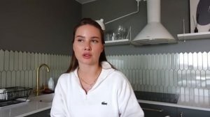 ЕДУ В ПИТЕР ВСТРЕЧАТЬ ЖЕНИХА С ЛИВАНА: ЭСТЕТИЧНЫЕ АПАРТАМЕНТЫ В YES MARATA | ШОППИНГ В ЗЯ, МАНИКЮР