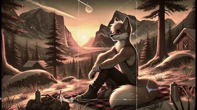 Приключение смотреть онлайн