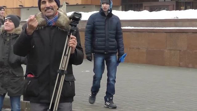 31.12.2013 г . Ждем ОГОНЬ ОЛИМПИАДЫ в Казани 01496 смотреть онлайн
