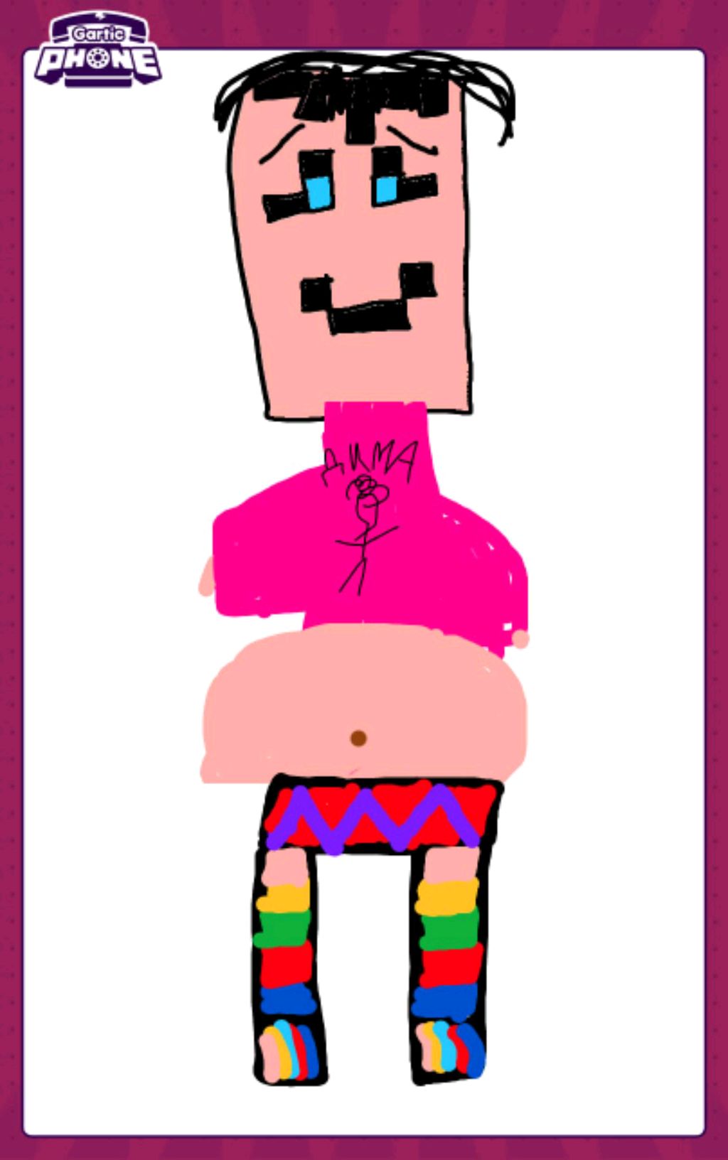 стивчек🥰🥰🥰🥰