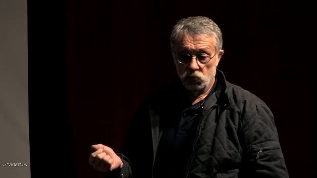 Юрий Рост , Бруклинская публичная библиотека /Yuriy Rost смотреть онлайн