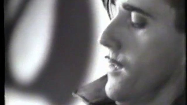 Boom Crash Opera - Great Wall (North America) смотреть онлайн