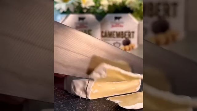 Рецепты на каждый день