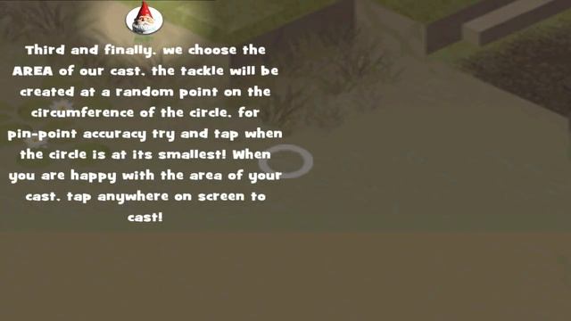 Carpcraft: Carp Fishing | Android | Gameplay | HD