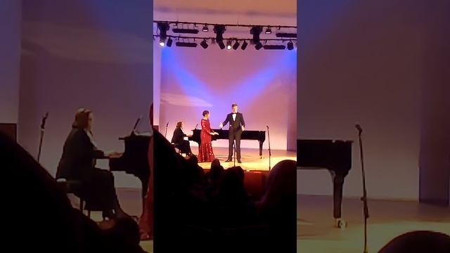 Моцарт ,, Милая Крошка, погоди!,, смотреть онлайн