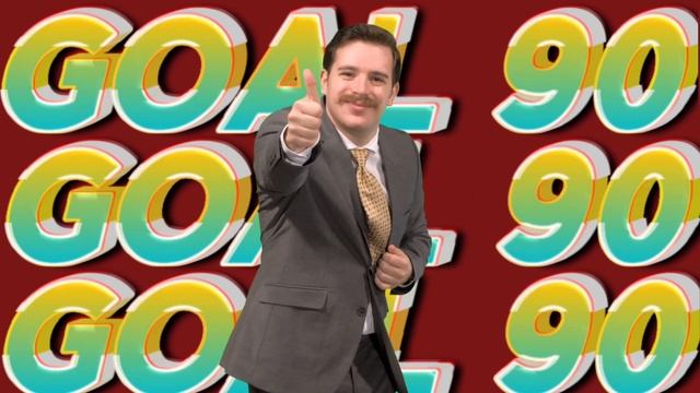 The Reason Why Gerard Pique and Shakira Are Breaking Up? смотреть онлайн