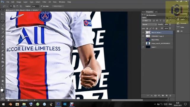 FULL !!! CARA MEMBUAT STARTSCREEN PES 2013 смотреть онлайн