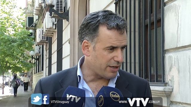 VTV NOTICIAS: ORSI смотреть онлайн