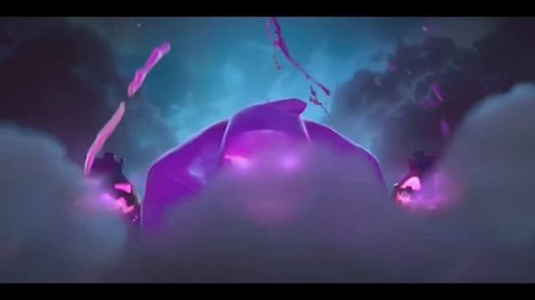 ALL CARD TRAILERS in CLASH ROYALE (2016-2023)