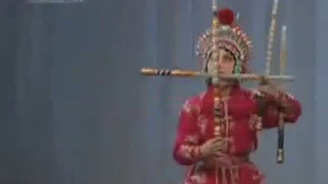 Jiajiamontage.mov смотреть онлайн