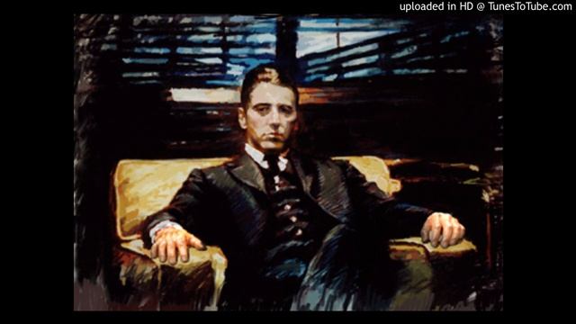 the godfather rap song pt.2 (improved opera version) смотреть онлайн