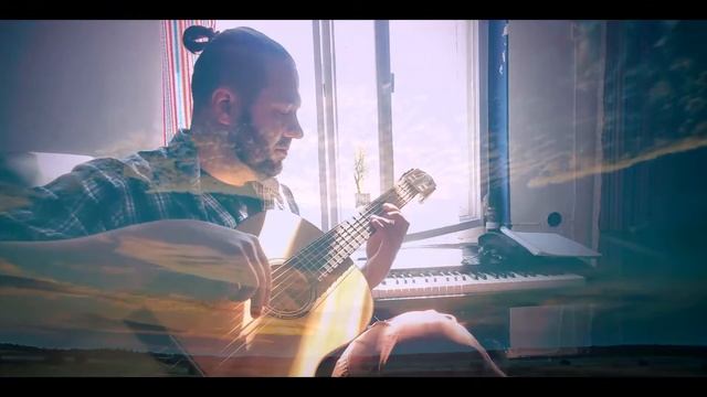 EROTYK - (Pawlikowska-Jasnorzewska/Bukowski) | Grzegorz Bukowski смотреть онлайн