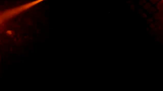 Dagobert action de grace (3) смотреть онлайн