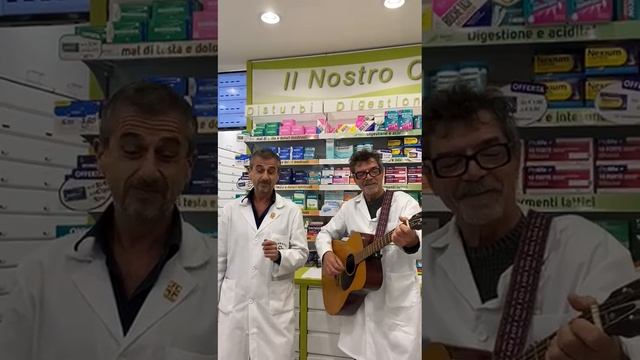 Laureato in medicina смотреть онлайн