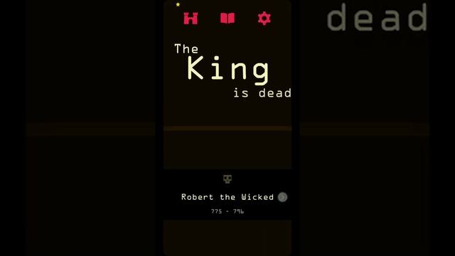 How to download reigns for free смотреть онлайн