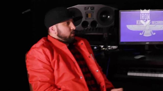 Исмоил M-ONE Master Ismail - Биги Дега, спорт, вкус РЭП-а, цена за вечер. смотреть онлайн