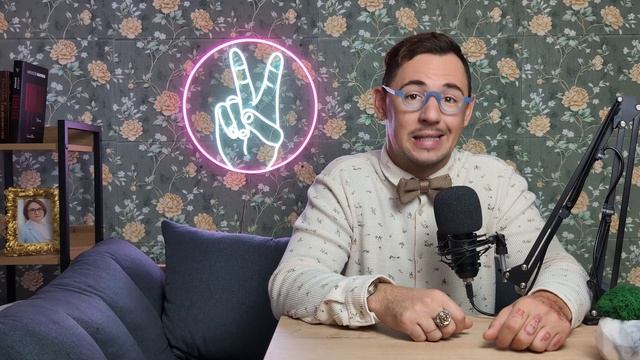 ИМ не страшен КРИЗИС! Кто на САМОМ деле Заработал больше всех в РОССИИ? смотреть онлайн