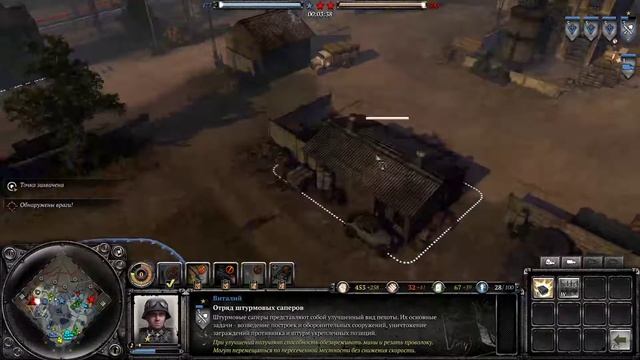 Прямая трансляция пользователя Виталий Крылов смотреть онлайн