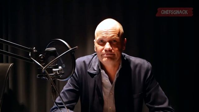 Casten Almqvist | Min största ledarskapsmotgång/ledarskapsframgång смотреть онлайн