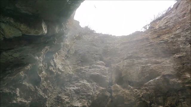 Пятигорск Провал. Место дуэли Лермонтова. Ворота Любви смотреть онлайн