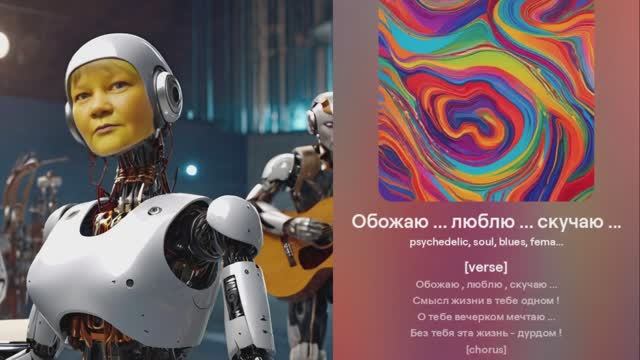 Обожаю ... люблю ... скучаю ... смотреть онлайн