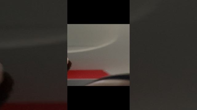 iPhone 15 pro maxx смотреть онлайн