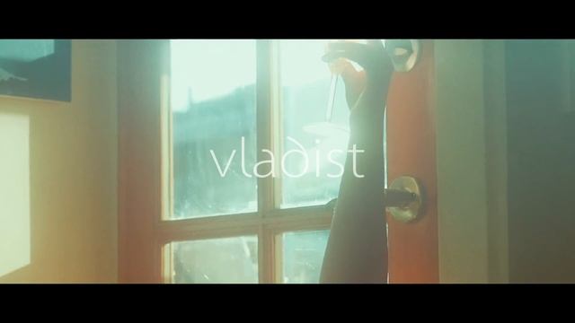 VLADIST - Cloud 9