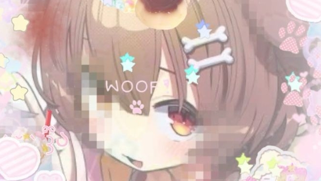 ночёвкаю(*^▽^*)