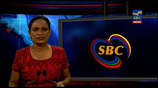 7 p.m News 30-09-2020 смотреть онлайн
