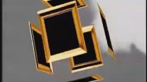 Вторая мировая день за днём 78