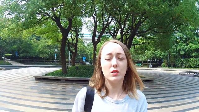 10 ПЛЮСОВ КИТАЯ. Жизнь в Китае глазами русских смотреть онлайн