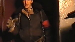 Космодром Плесецк