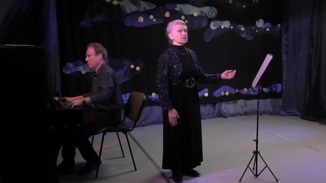 Концерт-реквием 22 июня 2022 г. смотреть онлайн